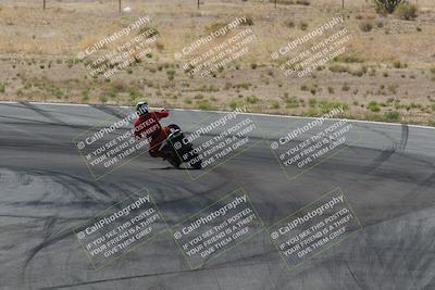 media/Apr-20-2025-AHRMA (Sun) [[393a79c373]]/Race/Group 3/Turn 4b/